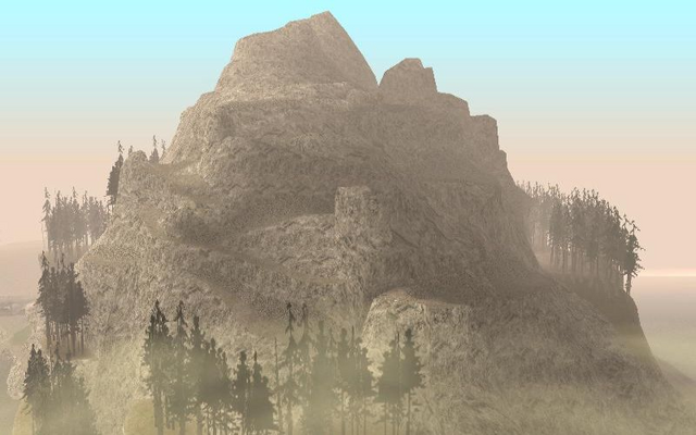 Archivo:Mount Chiliad.png