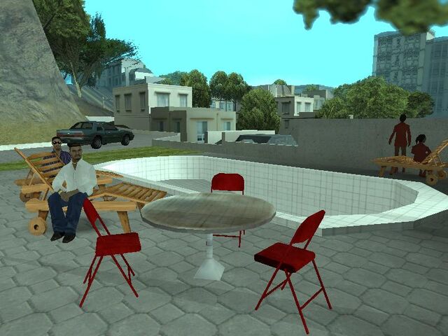 Archivo:Paradiso 6.jpg