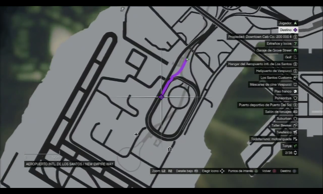 Archivo:Salto acrobático GTA V - 25.png