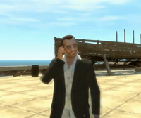 Watergtaiv1.png