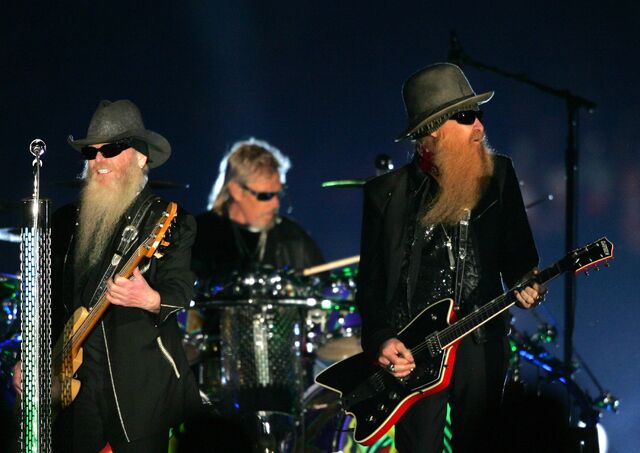 Archivo:ZZTop.jpg