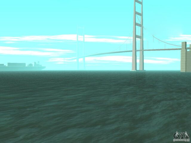 Archivo:AguaGTASanAndreas.jpg