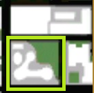 Bikepark mapa.png