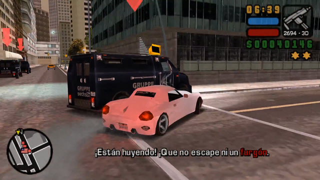 Archivo:CashClash 6.png