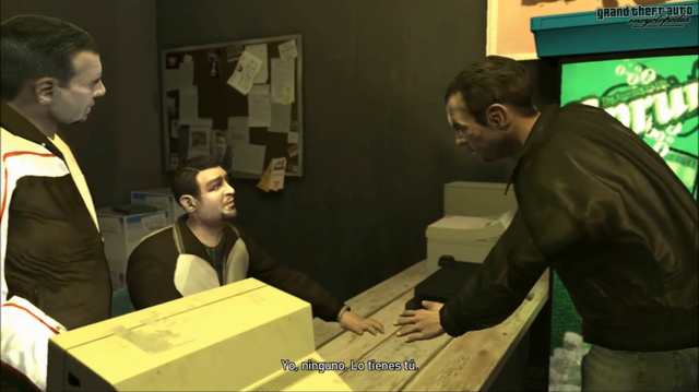Archivo:Dardan Petrela 6.png