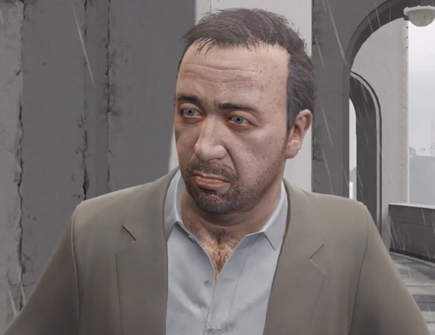 Archivo:Dave Norton perfil.png