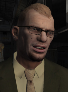 Dimitri Rascalov perfil.png