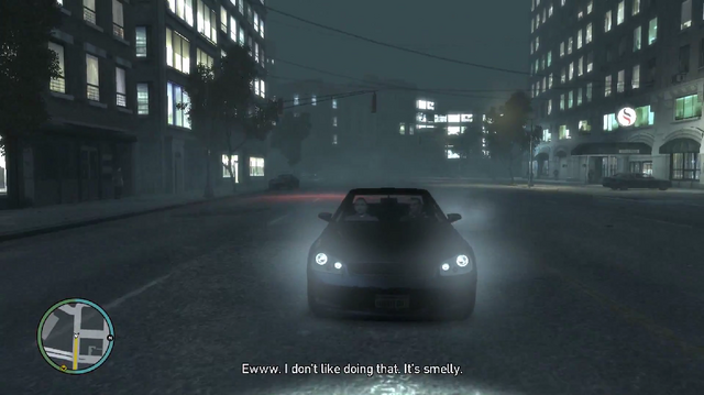 Archivo:Eddie Low 8.png