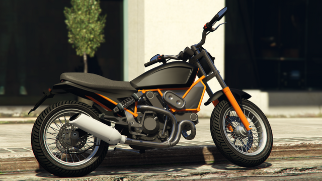 Archivo:Esskey-GTAVatras.png