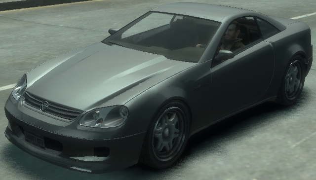 Archivo:Feltzer techo GTA IV.png