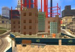 Hepburnconstr.jpg
