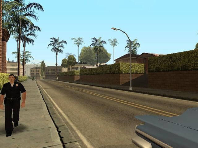 Archivo:Idlewood 3.jpg
