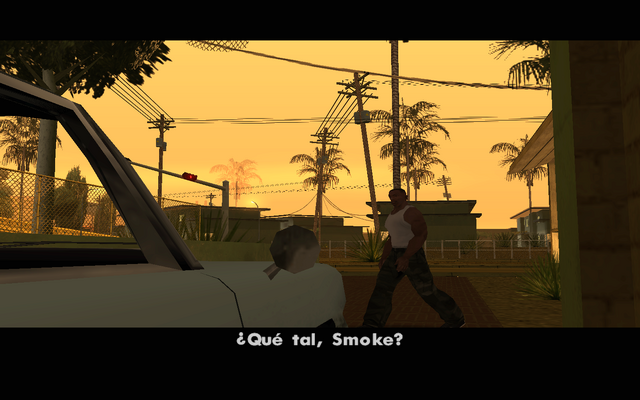 Archivo:JB3.png