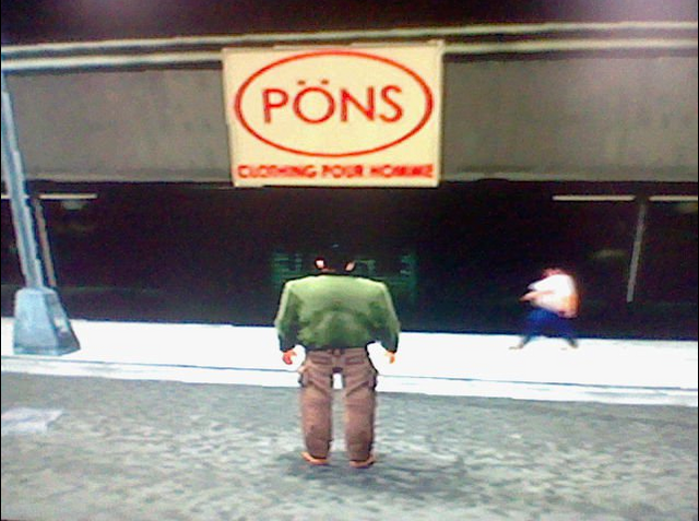 Archivo:PÖNS.png