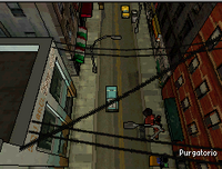 Purgatorio CW.png