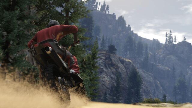 Archivo:Sanchez Race.jpg