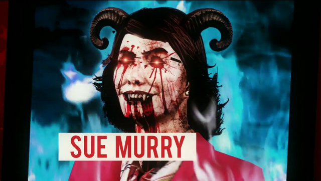 Archivo:Sue Murry ridiculización2.png