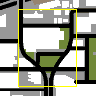TheEmeraldIsleMap.png