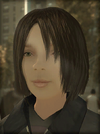 AnnaFaustin.png