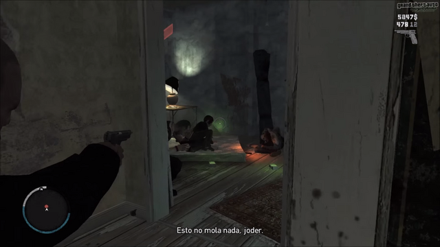 Archivo:Ashley Butler 8.png