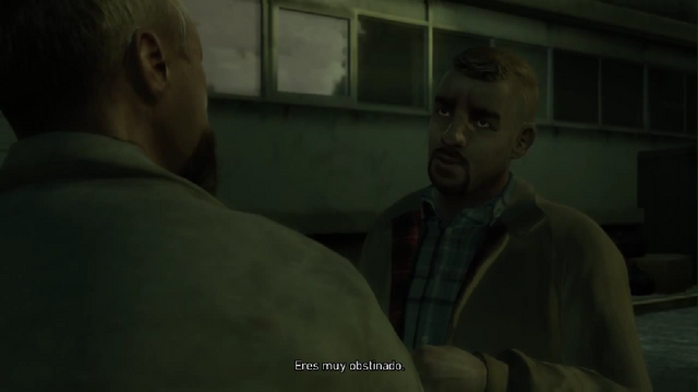 Archivo:Chad 4.png