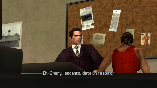 Archivo:Cheryl 1.png