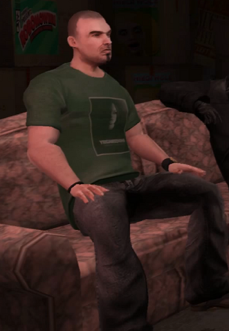 Archivo:Discriminador actor.png