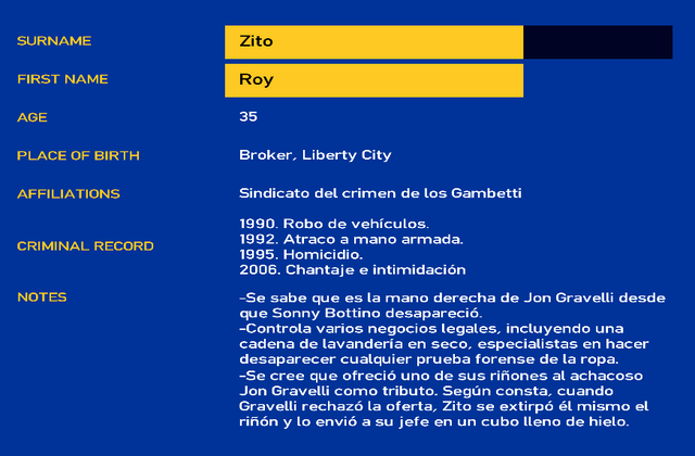 Archivo:FichaRoyZito.png