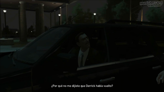 Archivo:FrancisMcReary21.png
