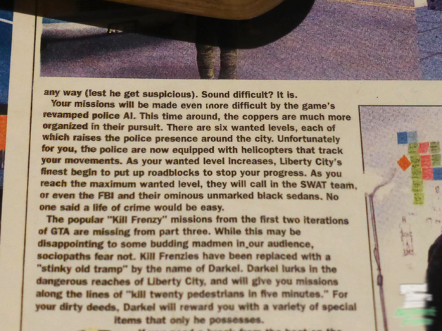 Archivo:GI gta3 scan6.png