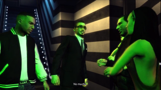Archivo:Gay Tony 29.png