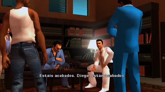 Archivo:HAHL1.png