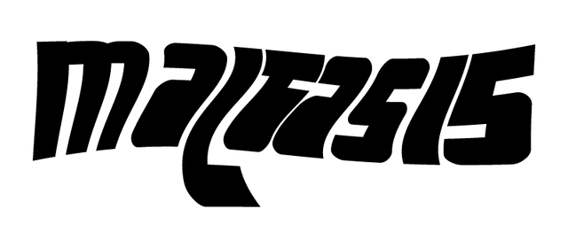 Archivo:Maltas15firma.png