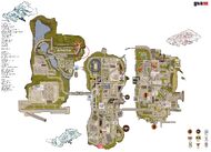 Mapa Liberty City (III) 3D.jpg