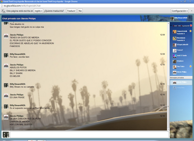 Archivo:Steve Phillips 2.png