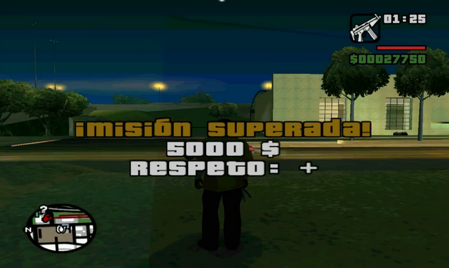 Archivo:Test Drive 16.png
