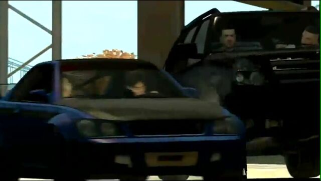 Archivo:Trailer EFLC PS3 (36).jpg