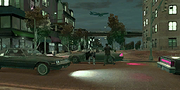 Weazelphoto 6.png