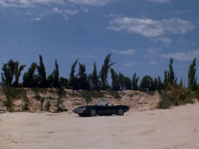 Archivo:80th Vice El ultimo Stinger 2.png