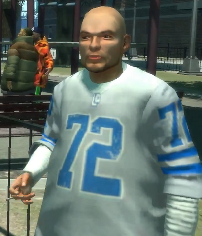 Archivo:Alonso Gómez.png