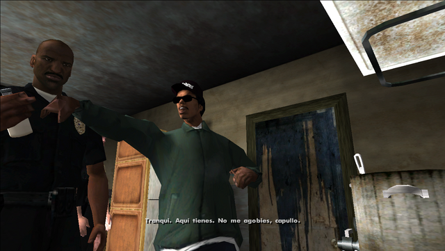 Archivo:Catalyst4.png