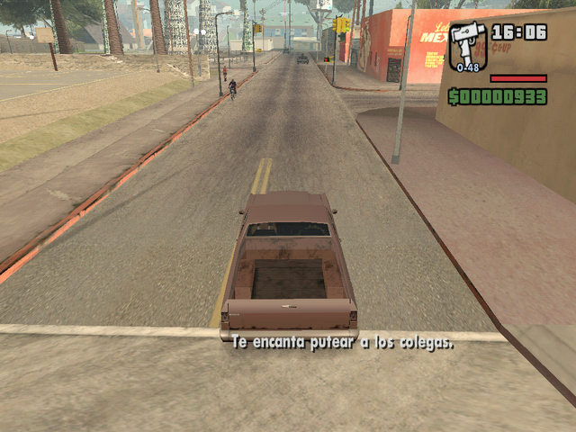 Archivo:Catalyst8.png