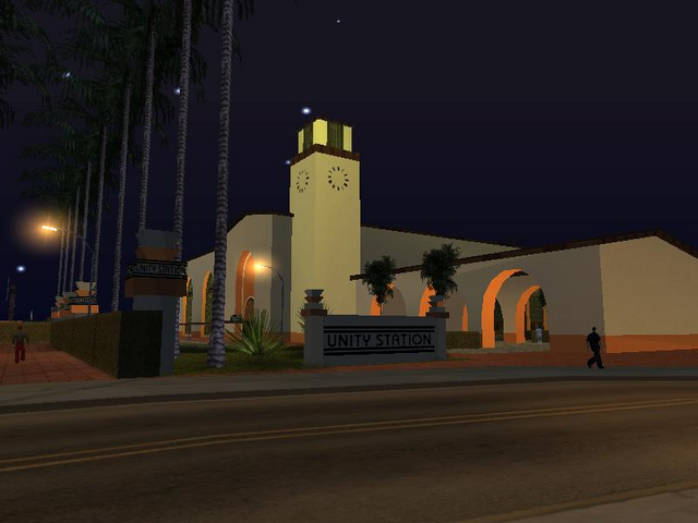 Archivo:EnfrenteUnityStation.png