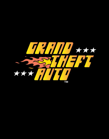 Archivo:GTA'scovers-GTA.png