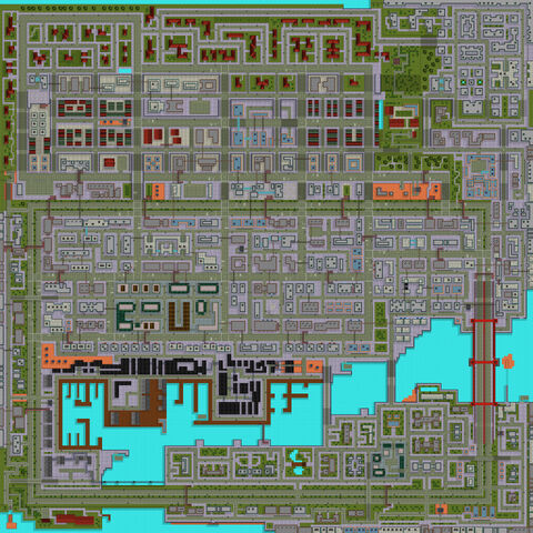 Archivo:GTA1 San Andreas.jpg