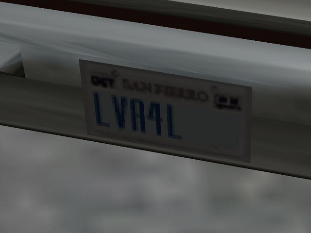 Archivo:LVA4L.png