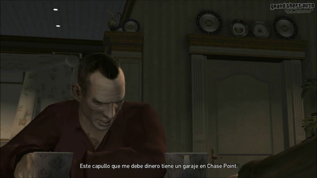 Archivo:MikhailFaustin 15.png