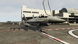 P-996 Lazer (V).jpg