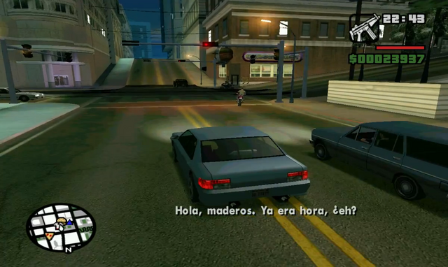 Archivo:Test Drive 11.png