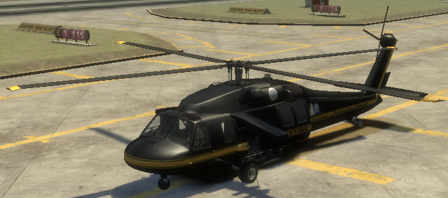 Archivo:Annihilator GTA IV.png
